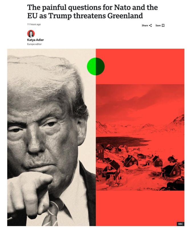 �������� ��������: �� ������, ������� ��������� ���������� ������ �� �������, � ��, ������� ������ �� �����, ��� �������� �� ������ ����������, � ��� ��� ������ ������