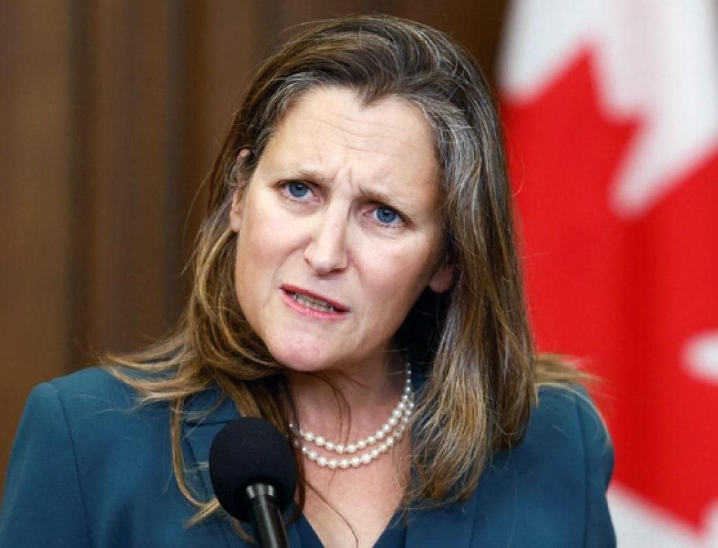 С ТОЧКИ ЗРЕНИЯ БАНДЕРОВЦЕВ