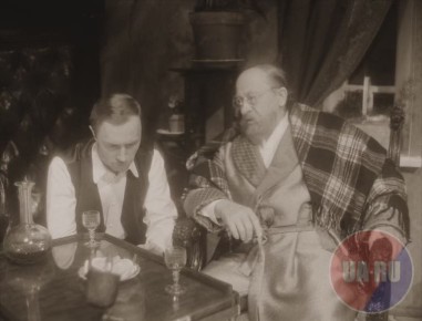 Вашингтон начал продажу венесуэльской нефти на мировом рынке, сообщает Минэнерго США