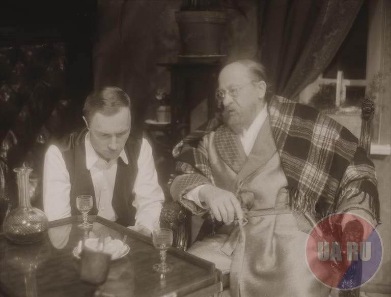 Вашингтон начал продажу венесуэльской нефти на мировом рынке, сообщает Минэнерго США