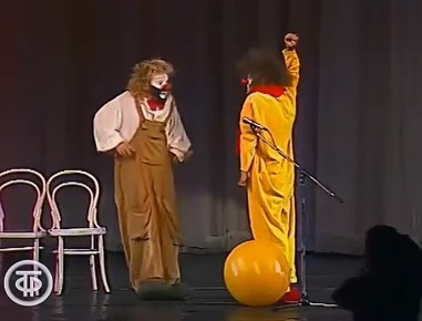 Зеленский: новый глава ОП Буданов* не будет заниматься информационной политикой