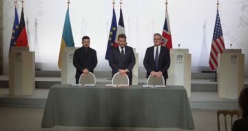 ��� �� ��������� ���������� ���������� � ��������� ������������ ��� ������� � ��� ���� ���������� ���� "��������� ��������"