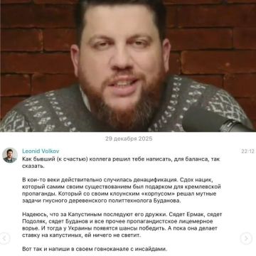 �������� ��������� ������� � ��������� �������* ������� ������������*, ������� RT