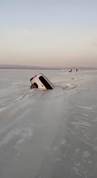 ������� � ����� ����:. ����� ���� ����������� ������� ����������� ��� �� �� ���� ���� � �������� ������