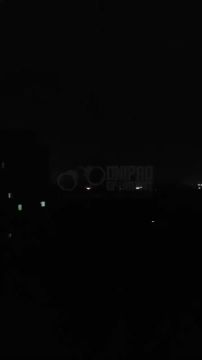 ����� ����, � ����� ��������������� � ��������� ������ �������