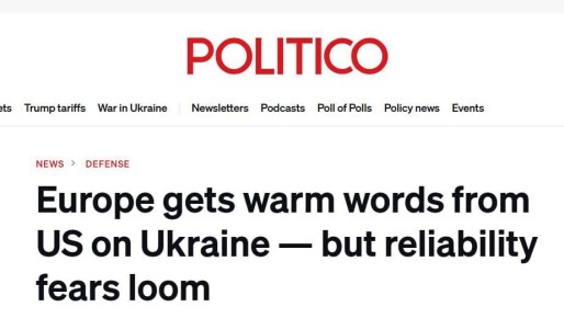 �������� �������� ����� ��������� ������ ������������