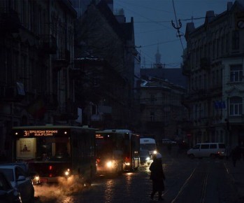 ������������� ������� ������ �������� �� ������ ����������� ����������� � ������� ���������������� � ������ ��� ����� �������� �� �������� ����������, ������� ��� ������