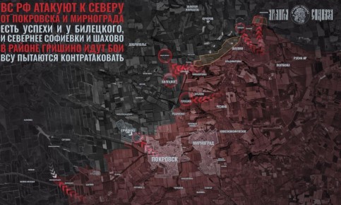 ��� ������� ���� ����� ������������ ��������� � ����������?