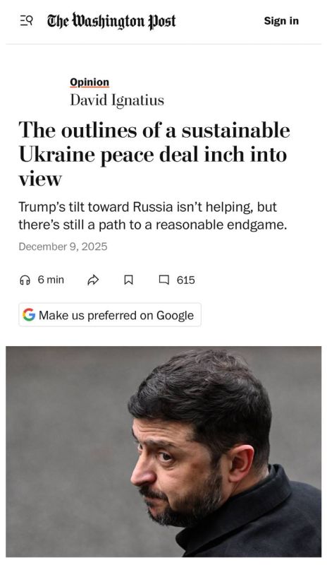 ������� ��������: ������� ���������� � �������� ����� �������� �������, ������� ��������� $400 ���� ��� �������������� ������ � The Washington Post