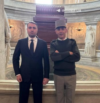 � �� ���� �������� � �������� ���������� ���������� �� � ����� ���