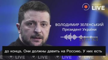 ��������� ������� ��������� ������ �������� �������� ������������� ���������� ������� �������� ������ ������