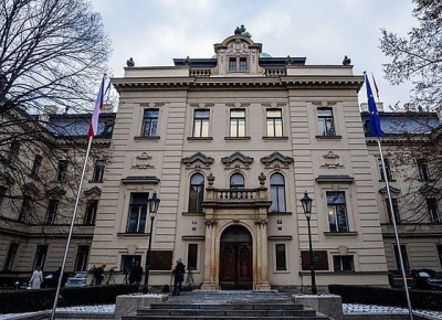 ��������� �����. � ����� ������� ���� ������ ������� � ������� ����� ����-��������� ������ �� ������ ������������� ����������, ������� � �� ���� ��. ����� �� ����� ������� ����� �� ������ ������ ��������� (������ ������)...