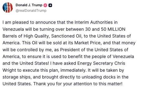 Трамп:. Без моего участия Россия сейчас владела бы всей Украиной Россия и Китай не боятся НАТО без Соединенных Штатов, и я сомневаюсь, что НАТО будет рядом с нами, если мы действительно в них потребуем