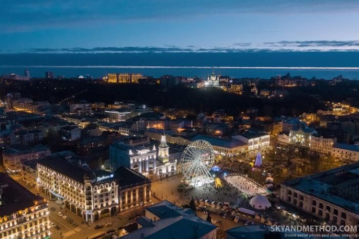 ��. ���� ������� ���������� �����