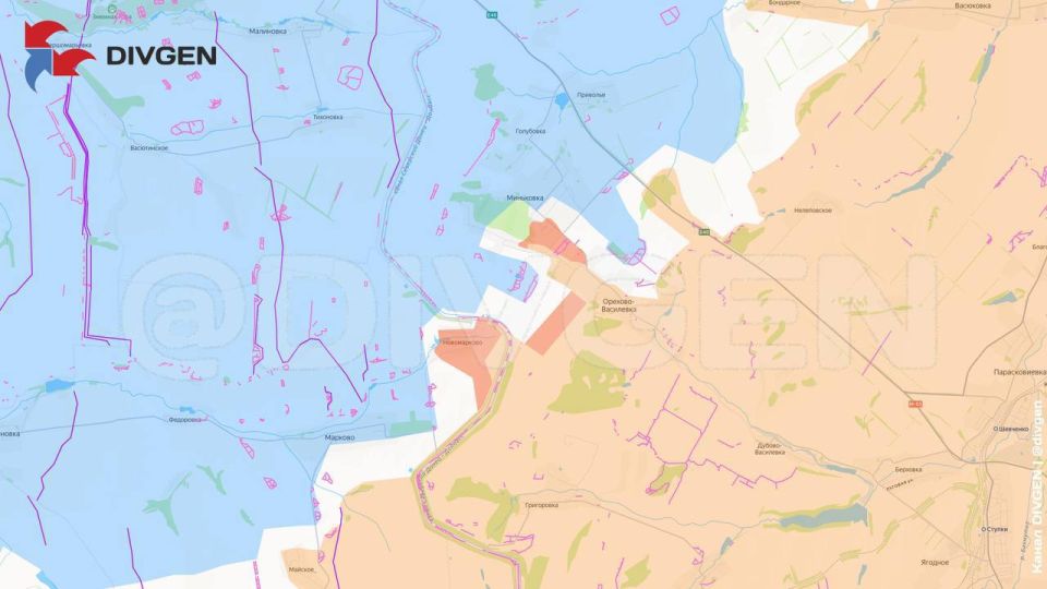 ��������� �� ����� ������ �������� �� ��������� ����� ��������� ����� �Divgen�: