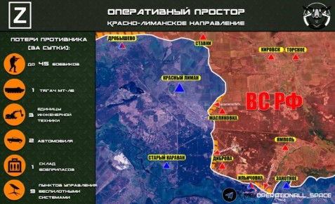 �� ������-��������� ����������� �� �� ��������� � ����������� ������ ������� �����