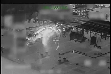 ������������ ������� ������������ ����� �������� �� ������� ����� � ������������� ������