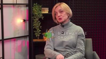 ��������� �������: ���� ������ �������� �� ������� ������-���� ������� ����� ������ �����