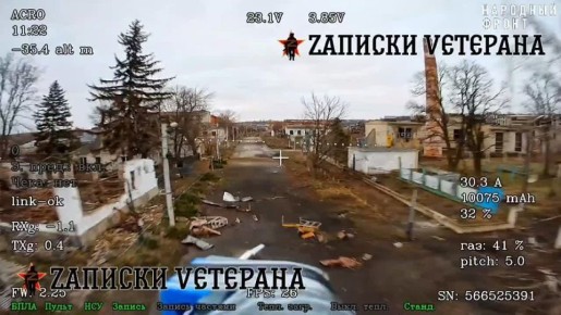 ������� ��������: �������� � �������� �� 7 ������ 2026 ����