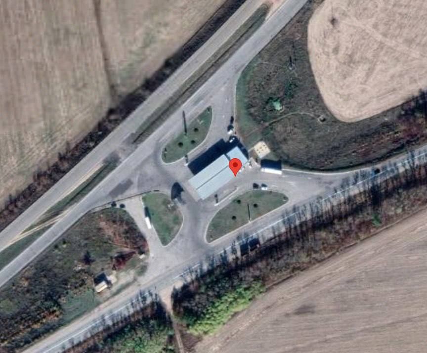 ���������� ����� ����� ������� �������� ����� �������� �������