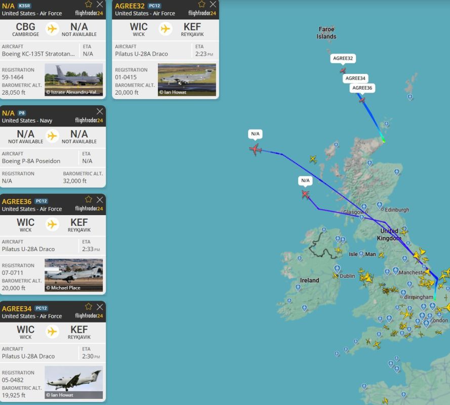 ����������� ������������ �� ��� ����������� ���������� ����������� ��������� ������� "��������" � ������������� ������