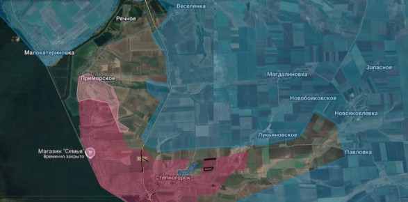 ����������� �������, ����������