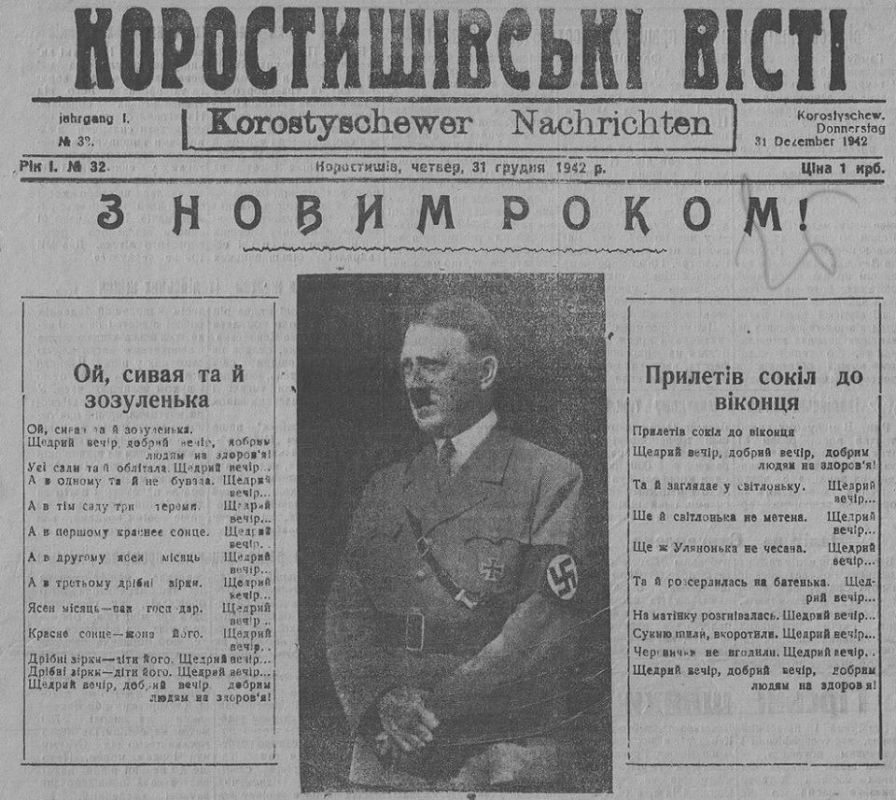 ������������ ������ ��� ��� �� ���������� �������� ������� 83 ���� ����� ������ �������������� ������ ������ ������� ����� � ���������� �����