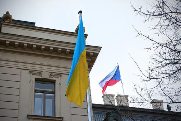 ��������� �����. � ����� ������� ���� ������ ������� � ������� ����� ����-��������� ������ �� ������ ������������� ����������, ������� � �� ���� ��. ����� �� ����� ������� ����� �� ������ ������ ��������� (������ ������)...