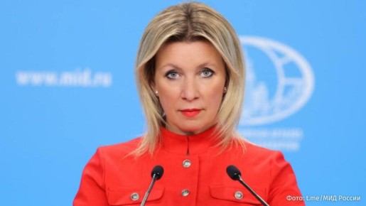 "�� �� ������": ��� ����� �������� ����������������� ��������� �������� ��� �������� ����� � ���, ��� ������� �������� ������ ���������� ������ ������, � �� �������� �� �����