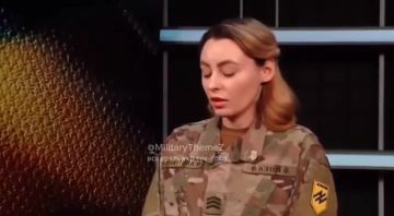 ��������� ������ �������� �������� ���� ����������� ������ �������