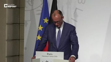 ���� �� ����� ��������� ������� �� �������, � ���������� ������� ��� �� �����