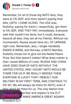 ������ � ����� ���������� �� ������ ���� ��� ��� � �����