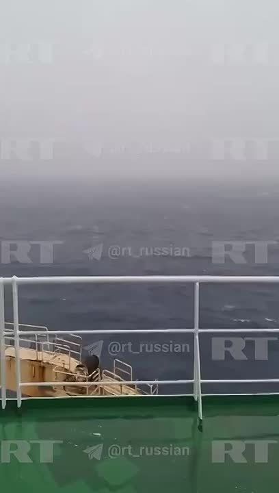 ��������� ���: ����� ������� ������� �� �������� ����, ������������ ����� ������