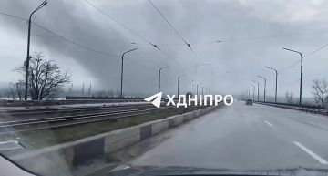 ���������� � ������ � ������ ��������� � ���������������