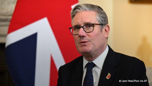 ������������� �������������� �������� �� ����������� � ���������� ������ �� �������� ����� �� ������� ����� ����������� ����, ������ �������