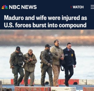 ������ � ��� ���� �������� ������ ������ �� ����� �������� ��� �� �� ����������, �������� NBC News