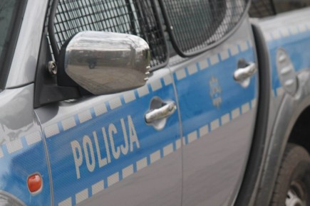 � ������ ������� ��� ������ ��������, ������� ����� ��� ����, � ����� ������� ���� �������