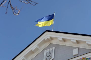 Минобороны Украины подозревают в хищении 52 млн рублей (27 млн гривен) при закупке авиашин