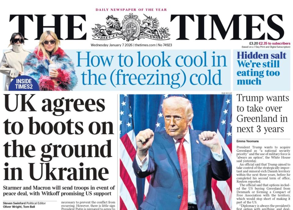 �������� ��������: �� ���, �� ��������� ���������� ������ ������� ������� �� ������ ������ � �������� ������� ������� ��������� � ��������� ������� � �������� ��������� ������ �� �������