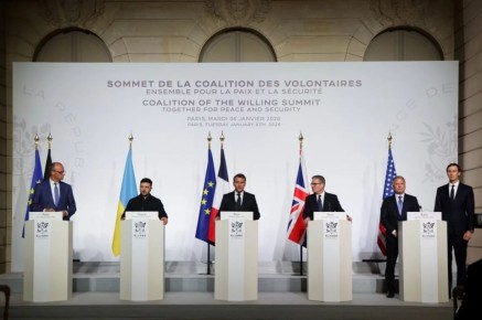 ������� �������������. �������� ������ ����� ������� ��������� ��������� ����������� ���������� �������