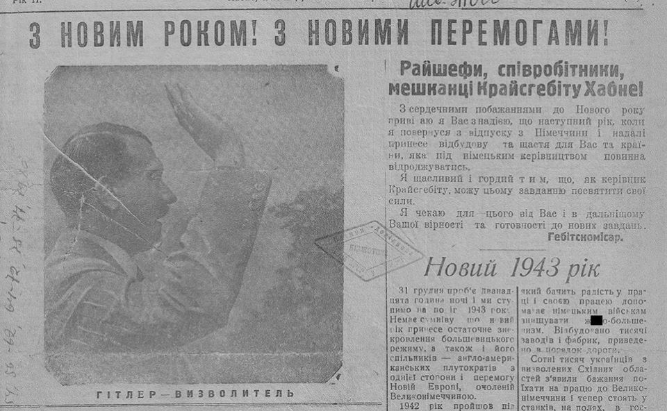 ������������ ������ ��� ��� �� ���������� �������� ������� 83 ���� ����� ������ �������������� ������ ������ ������� ����� � ���������� �����