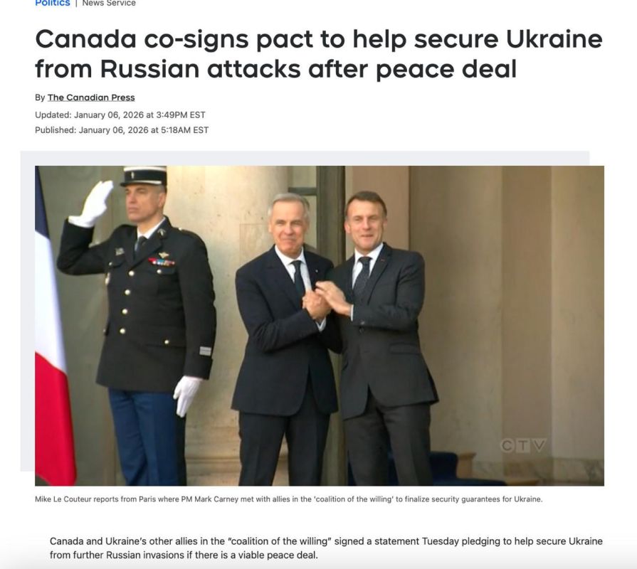 ������ ���� ������ �� �����, ��� �������� ����, �� ������ ������� �� �������