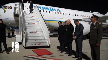 ������������ ���������� ������� � ������� �� ����