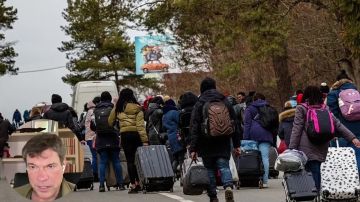 ���� ����: �������� �� ������� 7 ������, �����������