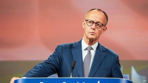 ���� ������ ������� ����, ����� ���������� ������� ������� ������ � ������� � ������ ���������, ������ ������� �������� ������� ���� �� ����� �����-����������� �� ������ ������� "�������� ��������"