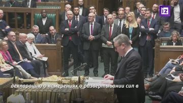 ������ �������: ������� � ������� ���������� ������� ������ � ������� �������