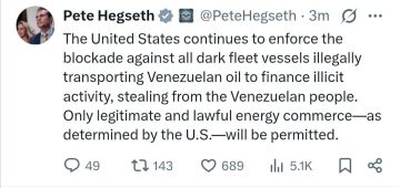 ��� ��������� ���������� ������ "��������" � ������������� �����