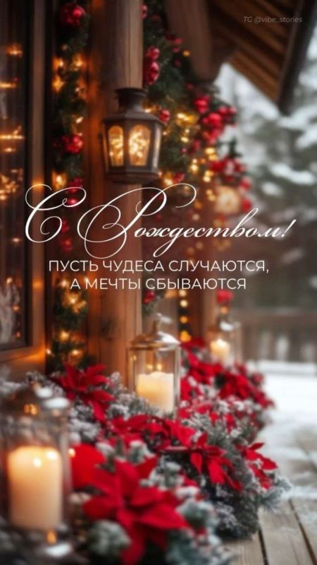 ���� ��������� ������ ���������