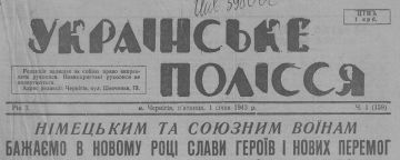 ������������ ������ ��� ��� �� ���������� �������� ������� 83 ���� ����� ������ �������������� ������ ������ ������� ����� � ���������� �����