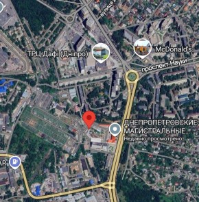 ���� �� ����� ������, ������ �������� � ��������������� ���� � ������ ���������������� ������������� �������������� �����, �������� ����� �������� �������